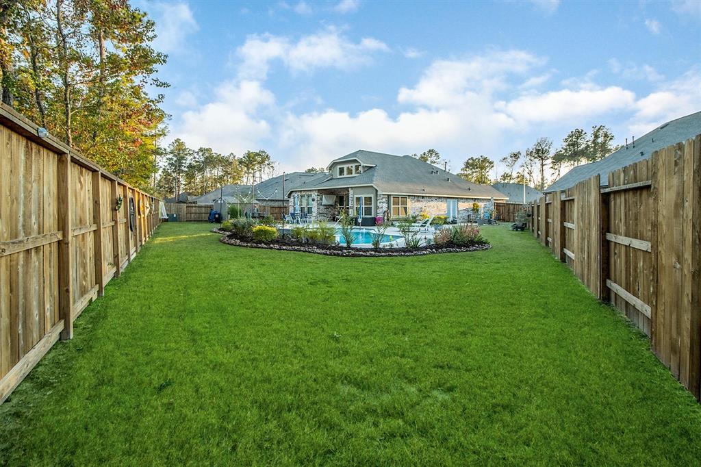 16834 1.5 Lantana Valley Place, Humble, Texas 77346, 4 Bedrooms Bedrooms, 5 Rooms Rooms,4 BathroomsBathrooms,Single-family,For Sale,Lantana Valley,89880517