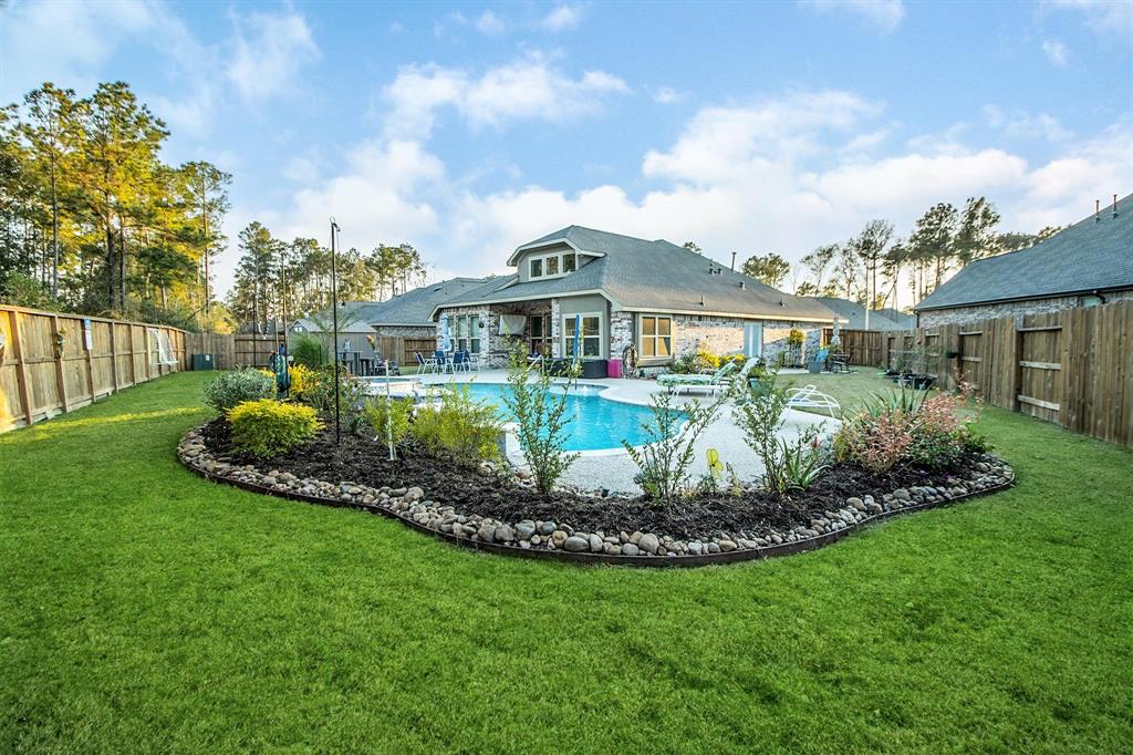 16834 1.5 Lantana Valley Place, Humble, Texas 77346, 4 Bedrooms Bedrooms, 5 Rooms Rooms,4 BathroomsBathrooms,Single-family,For Sale,Lantana Valley,89880517