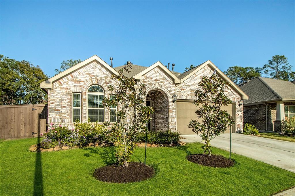 16834 1.5 Lantana Valley Place, Humble, Texas 77346, 4 Bedrooms Bedrooms, 5 Rooms Rooms,4 BathroomsBathrooms,Single-family,For Sale,Lantana Valley,89880517