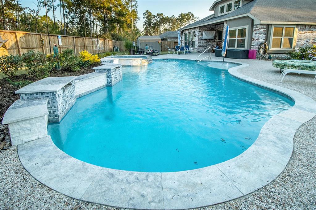 16834 1.5 Lantana Valley Place, Humble, Texas 77346, 4 Bedrooms Bedrooms, 5 Rooms Rooms,4 BathroomsBathrooms,Single-family,For Sale,Lantana Valley,89880517