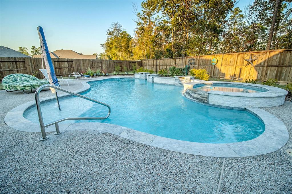 16834 1.5 Lantana Valley Place, Humble, Texas 77346, 4 Bedrooms Bedrooms, 5 Rooms Rooms,4 BathroomsBathrooms,Single-family,For Sale,Lantana Valley,89880517