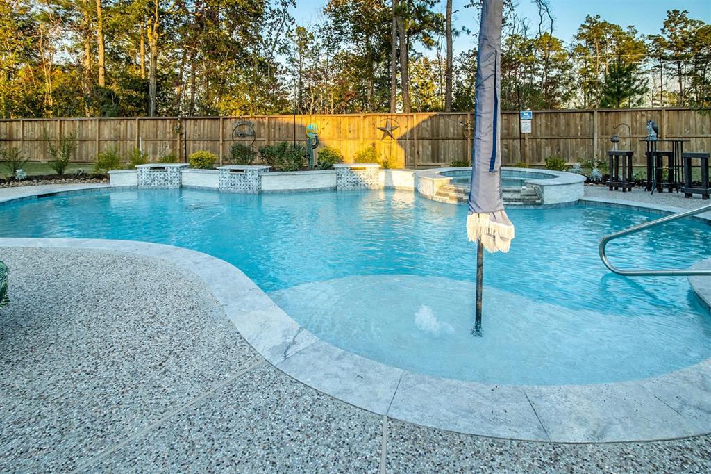 16834 1.5 Lantana Valley Place, Humble, Texas 77346, 4 Bedrooms Bedrooms, 5 Rooms Rooms,4 BathroomsBathrooms,Single-family,For Sale,Lantana Valley,89880517