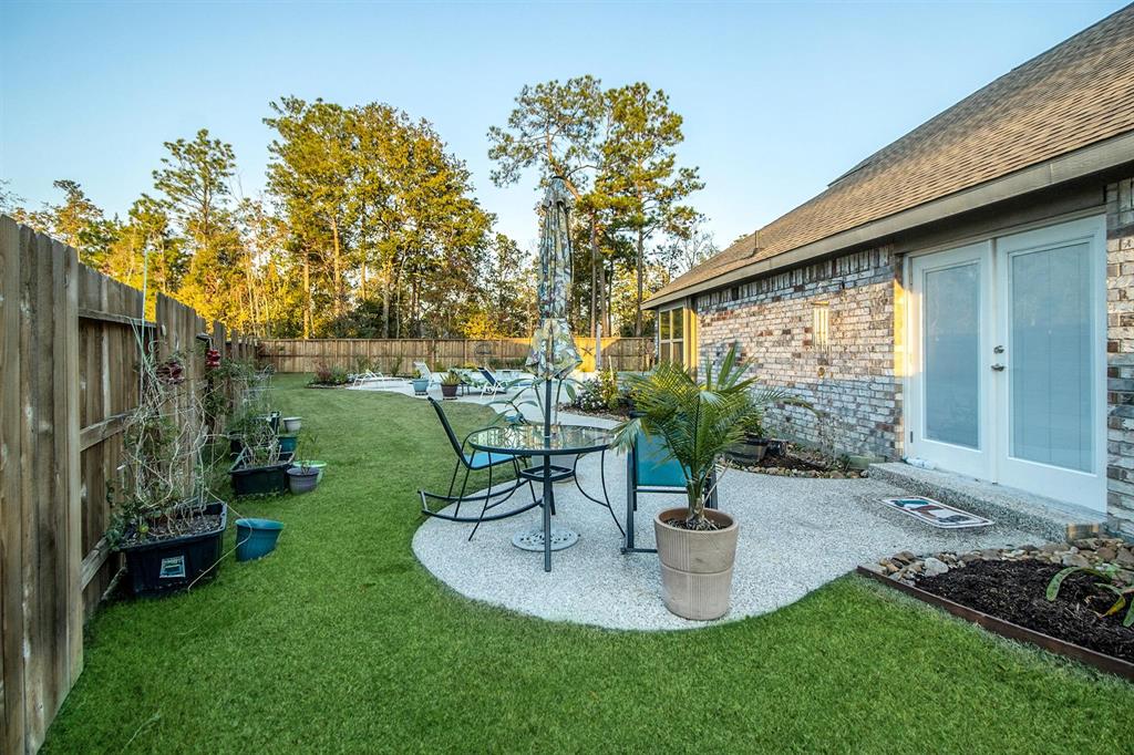 16834 1.5 Lantana Valley Place, Humble, Texas 77346, 4 Bedrooms Bedrooms, 5 Rooms Rooms,4 BathroomsBathrooms,Single-family,For Sale,Lantana Valley,89880517