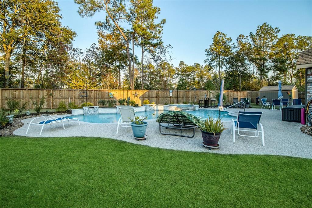 16834 1.5 Lantana Valley Place, Humble, Texas 77346, 4 Bedrooms Bedrooms, 5 Rooms Rooms,4 BathroomsBathrooms,Single-family,For Sale,Lantana Valley,89880517