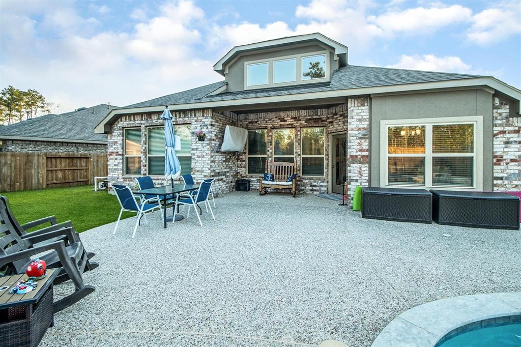 16834 1.5 Lantana Valley Place, Humble, Texas 77346, 4 Bedrooms Bedrooms, 5 Rooms Rooms,4 BathroomsBathrooms,Single-family,For Sale,Lantana Valley,89880517