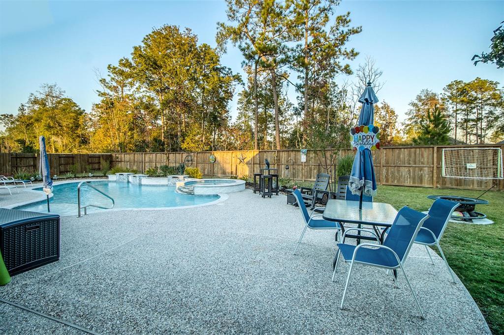 16834 1.5 Lantana Valley Place, Humble, Texas 77346, 4 Bedrooms Bedrooms, 5 Rooms Rooms,4 BathroomsBathrooms,Single-family,For Sale,Lantana Valley,89880517