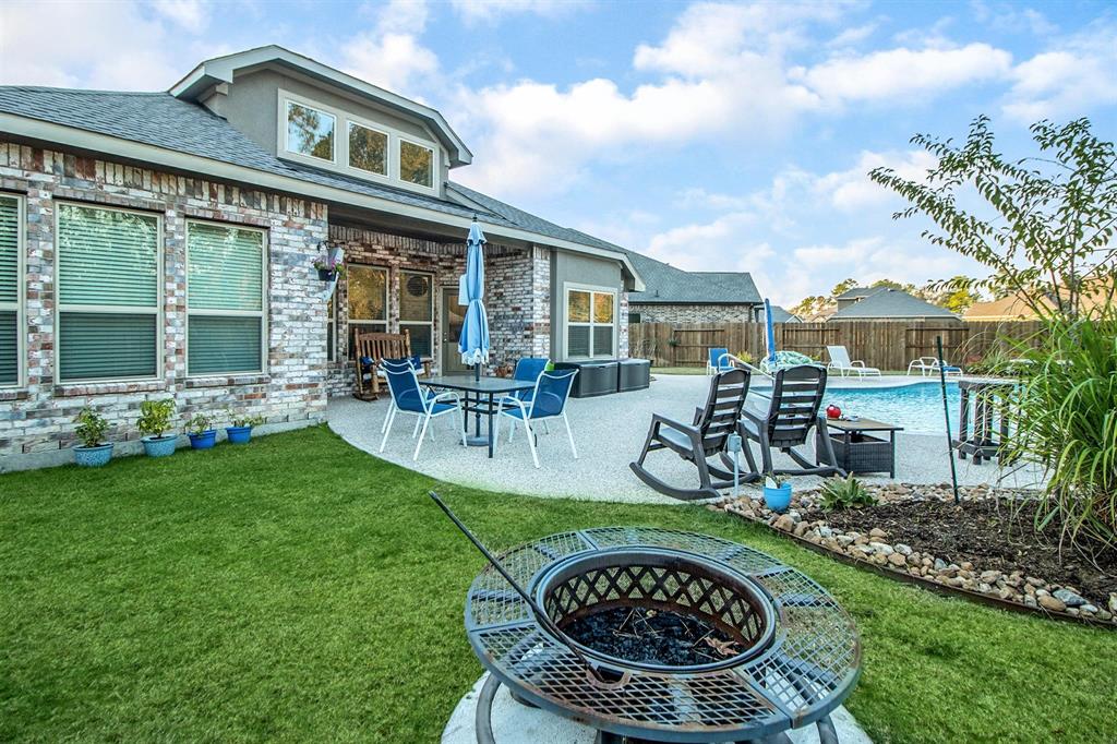 16834 1.5 Lantana Valley Place, Humble, Texas 77346, 4 Bedrooms Bedrooms, 5 Rooms Rooms,4 BathroomsBathrooms,Single-family,For Sale,Lantana Valley,89880517