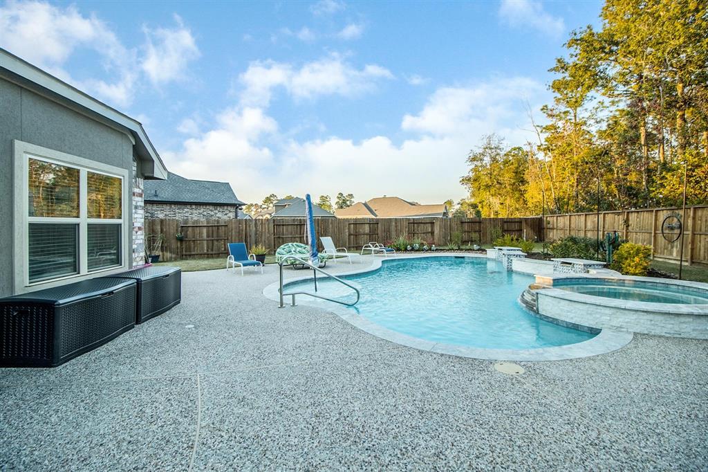 16834 1.5 Lantana Valley Place, Humble, Texas 77346, 4 Bedrooms Bedrooms, 5 Rooms Rooms,4 BathroomsBathrooms,Single-family,For Sale,Lantana Valley,89880517