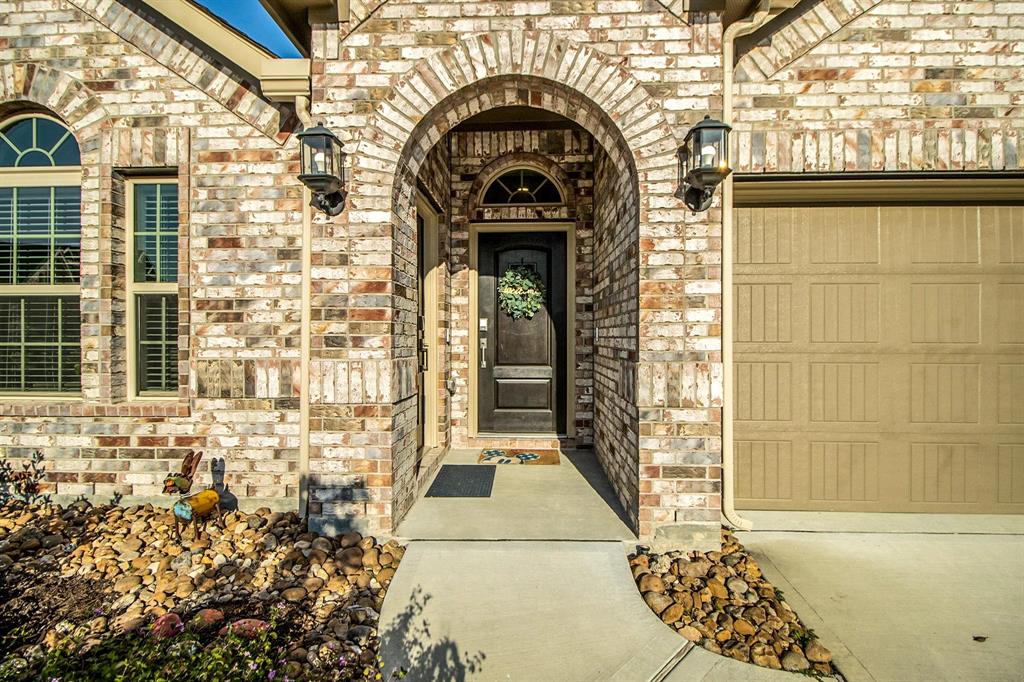 16834 1.5 Lantana Valley Place, Humble, Texas 77346, 4 Bedrooms Bedrooms, 5 Rooms Rooms,4 BathroomsBathrooms,Single-family,For Sale,Lantana Valley,89880517