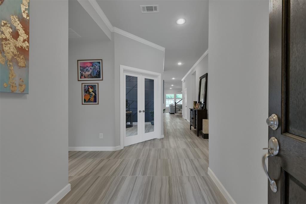 3607 1.5 Magnolia Crest Lane, Spring, Texas 77386, 4 Bedrooms Bedrooms, 9 Rooms Rooms,3 BathroomsBathrooms,Single-family,For Sale,Magnolia Crest,83090247