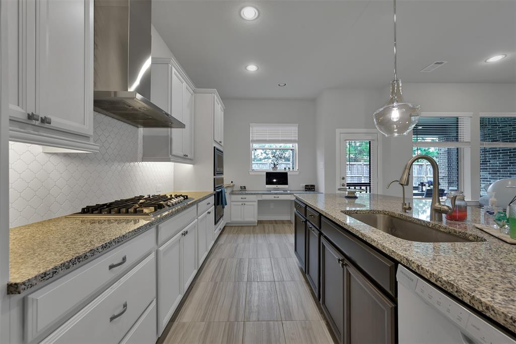 3607 1.5 Magnolia Crest Lane, Spring, Texas 77386, 4 Bedrooms Bedrooms, 9 Rooms Rooms,3 BathroomsBathrooms,Single-family,For Sale,Magnolia Crest,83090247