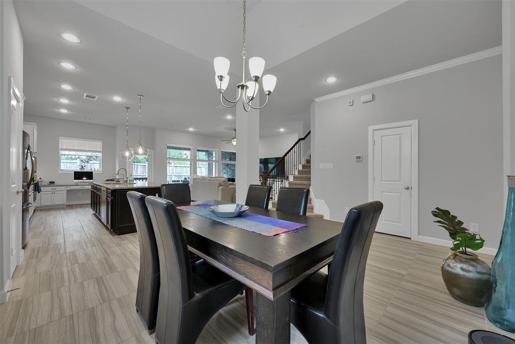 3607 1.5 Magnolia Crest Lane, Spring, Texas 77386, 4 Bedrooms Bedrooms, 9 Rooms Rooms,3 BathroomsBathrooms,Single-family,For Sale,Magnolia Crest,83090247