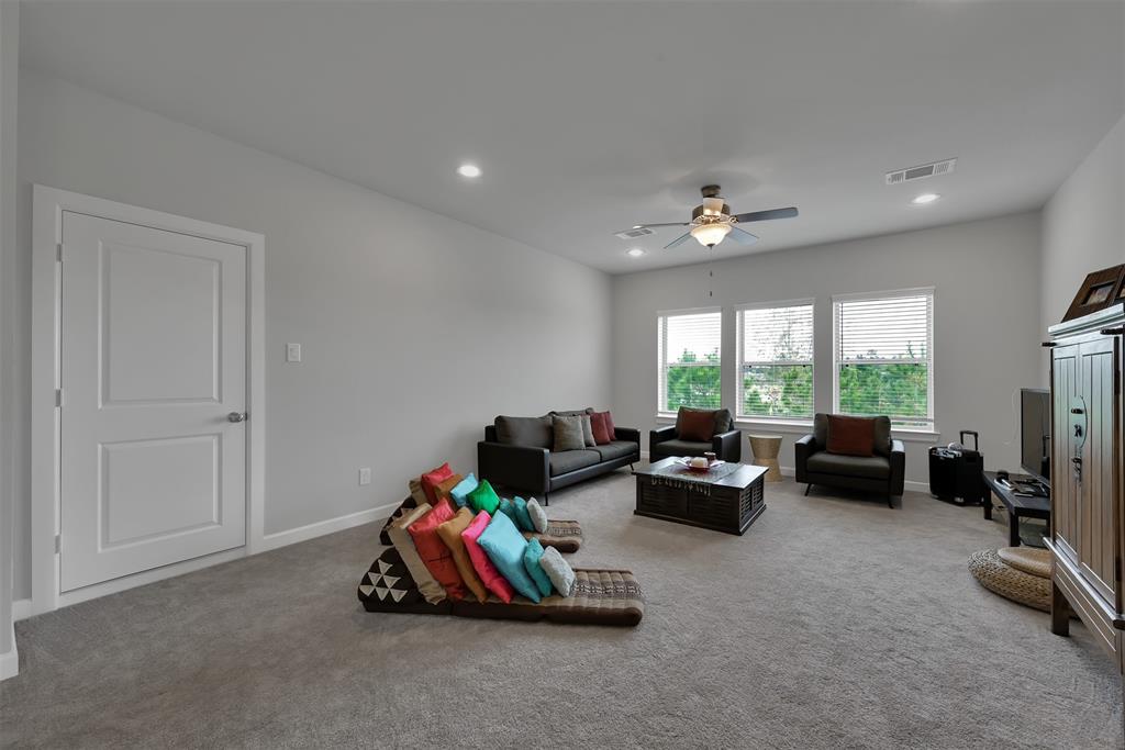 3607 1.5 Magnolia Crest Lane, Spring, Texas 77386, 4 Bedrooms Bedrooms, 9 Rooms Rooms,3 BathroomsBathrooms,Single-family,For Sale,Magnolia Crest,83090247