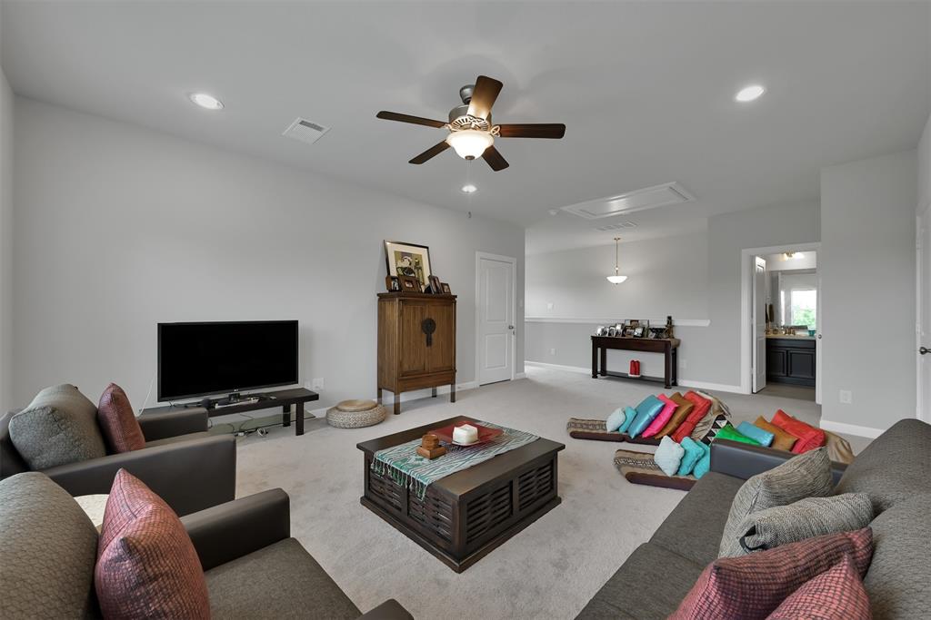 3607 1.5 Magnolia Crest Lane, Spring, Texas 77386, 4 Bedrooms Bedrooms, 9 Rooms Rooms,3 BathroomsBathrooms,Single-family,For Sale,Magnolia Crest,83090247