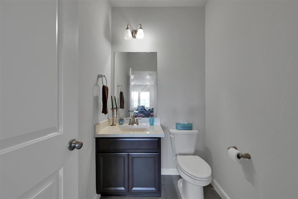 3607 1.5 Magnolia Crest Lane, Spring, Texas 77386, 4 Bedrooms Bedrooms, 9 Rooms Rooms,3 BathroomsBathrooms,Single-family,For Sale,Magnolia Crest,83090247