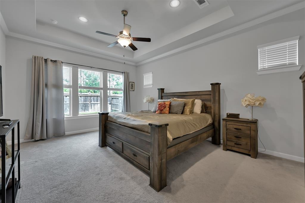 3607 1.5 Magnolia Crest Lane, Spring, Texas 77386, 4 Bedrooms Bedrooms, 9 Rooms Rooms,3 BathroomsBathrooms,Single-family,For Sale,Magnolia Crest,83090247