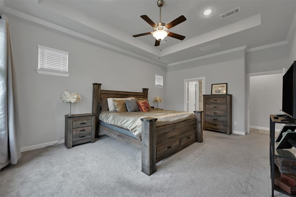 3607 1.5 Magnolia Crest Lane, Spring, Texas 77386, 4 Bedrooms Bedrooms, 9 Rooms Rooms,3 BathroomsBathrooms,Single-family,For Sale,Magnolia Crest,83090247