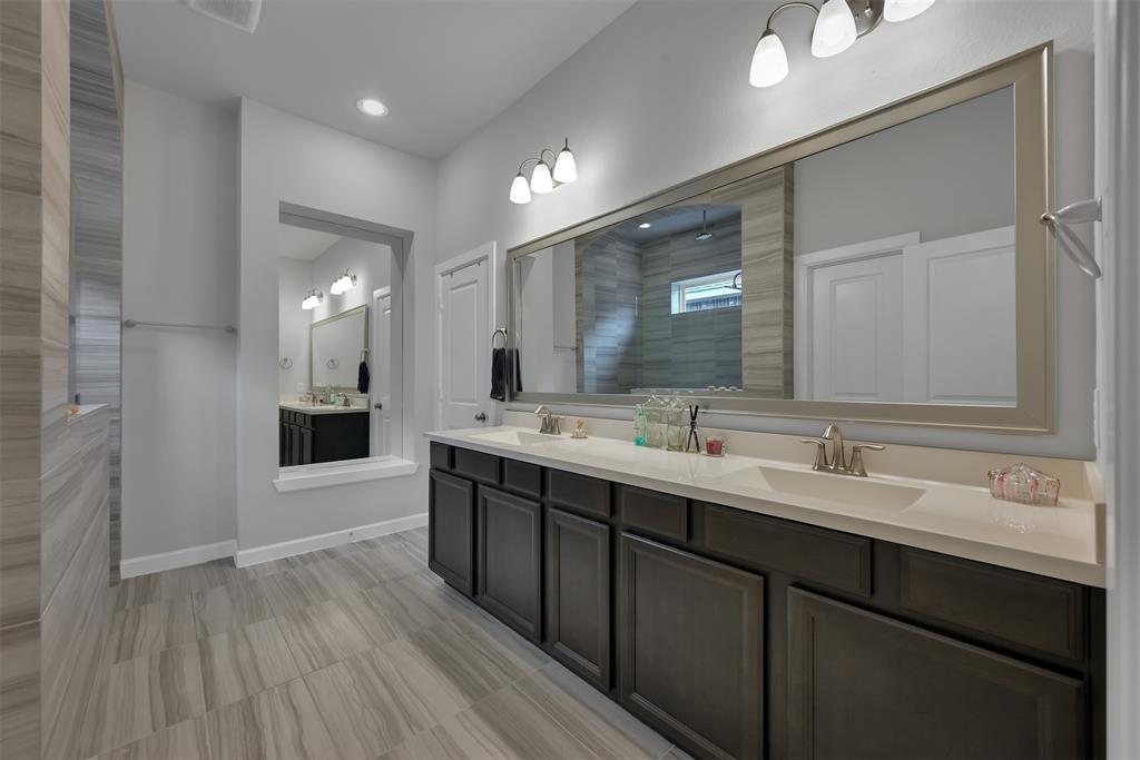 3607 1.5 Magnolia Crest Lane, Spring, Texas 77386, 4 Bedrooms Bedrooms, 9 Rooms Rooms,3 BathroomsBathrooms,Single-family,For Sale,Magnolia Crest,83090247