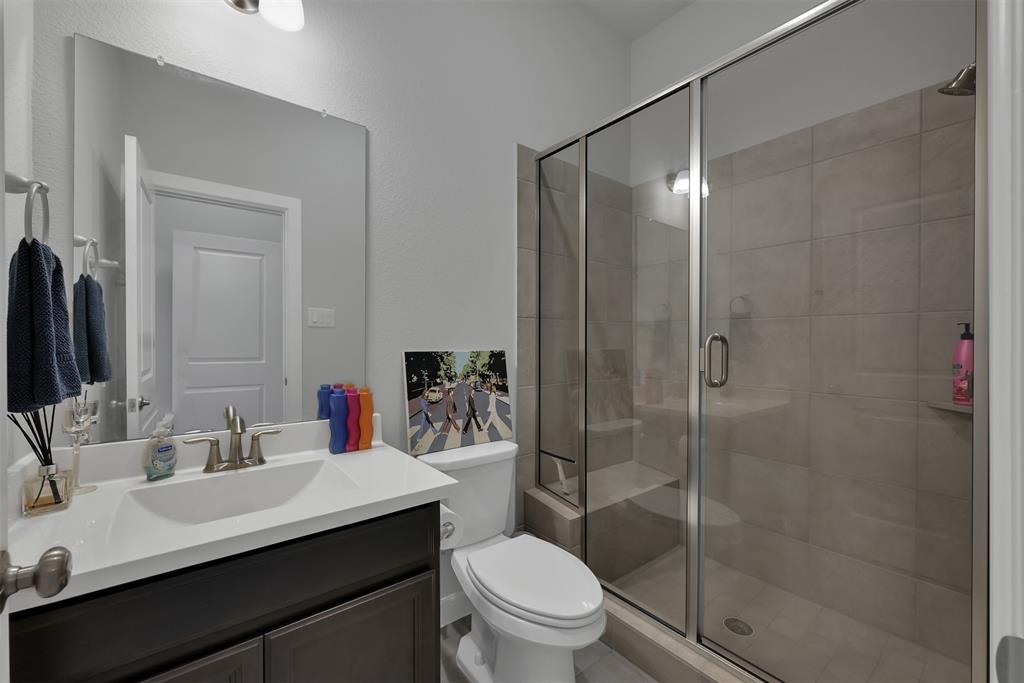 3607 1.5 Magnolia Crest Lane, Spring, Texas 77386, 4 Bedrooms Bedrooms, 9 Rooms Rooms,3 BathroomsBathrooms,Single-family,For Sale,Magnolia Crest,83090247