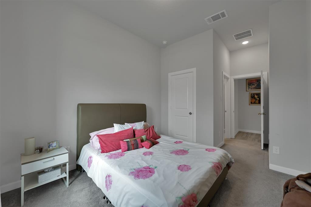 3607 1.5 Magnolia Crest Lane, Spring, Texas 77386, 4 Bedrooms Bedrooms, 9 Rooms Rooms,3 BathroomsBathrooms,Single-family,For Sale,Magnolia Crest,83090247
