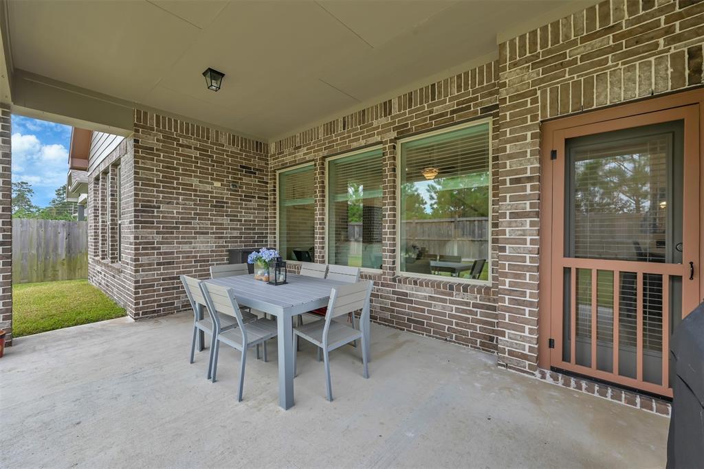 3607 1.5 Magnolia Crest Lane, Spring, Texas 77386, 4 Bedrooms Bedrooms, 9 Rooms Rooms,3 BathroomsBathrooms,Single-family,For Sale,Magnolia Crest,83090247