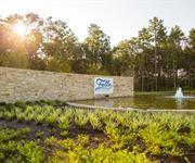 3607 1.5 Magnolia Crest Lane, Spring, Texas 77386, 4 Bedrooms Bedrooms, 9 Rooms Rooms,3 BathroomsBathrooms,Single-family,For Sale,Magnolia Crest,83090247