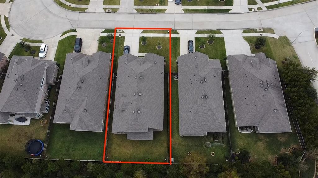 3607 1.5 Magnolia Crest Lane, Spring, Texas 77386, 4 Bedrooms Bedrooms, 9 Rooms Rooms,3 BathroomsBathrooms,Single-family,For Sale,Magnolia Crest,83090247