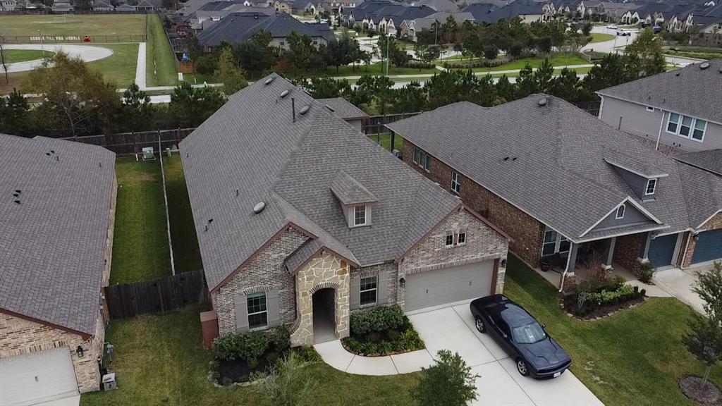 3607 1.5 Magnolia Crest Lane, Spring, Texas 77386, 4 Bedrooms Bedrooms, 9 Rooms Rooms,3 BathroomsBathrooms,Single-family,For Sale,Magnolia Crest,83090247