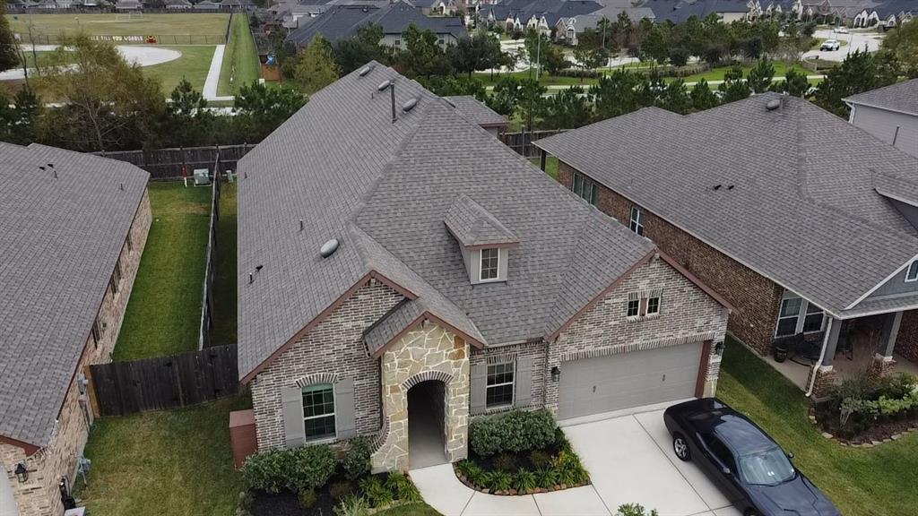 3607 1.5 Magnolia Crest Lane, Spring, Texas 77386, 4 Bedrooms Bedrooms, 9 Rooms Rooms,3 BathroomsBathrooms,Single-family,For Sale,Magnolia Crest,83090247