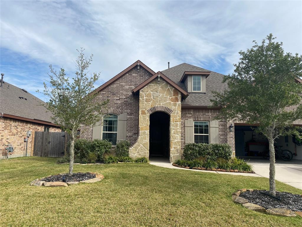 3607 1.5 Magnolia Crest Lane, Spring, Texas 77386, 4 Bedrooms Bedrooms, 9 Rooms Rooms,3 BathroomsBathrooms,Single-family,For Sale,Magnolia Crest,83090247