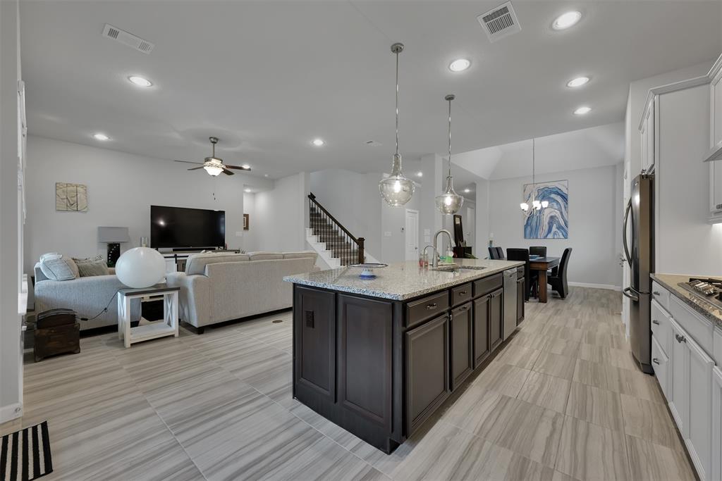3607 1.5 Magnolia Crest Lane, Spring, Texas 77386, 4 Bedrooms Bedrooms, 9 Rooms Rooms,3 BathroomsBathrooms,Single-family,For Sale,Magnolia Crest,83090247
