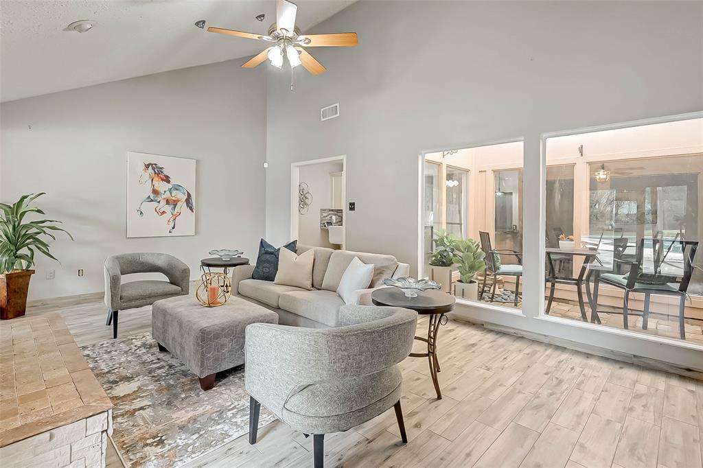 1075 1 Red Rock Canyon Drive, Katy, Texas 77450, 4 Bedrooms Bedrooms, 8 Rooms Rooms,2 BathroomsBathrooms,Single-family,For Sale,Red Rock Canyon,89451025