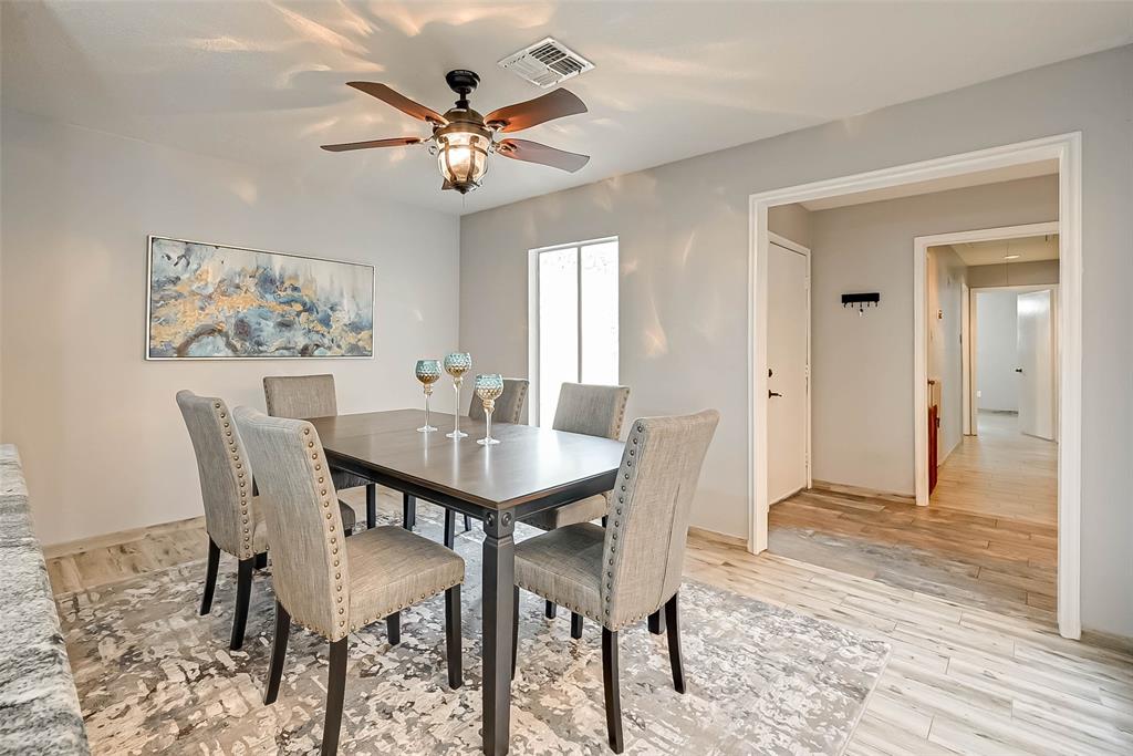 1075 1 Red Rock Canyon Drive, Katy, Texas 77450, 4 Bedrooms Bedrooms, 8 Rooms Rooms,2 BathroomsBathrooms,Single-family,For Sale,Red Rock Canyon,89451025