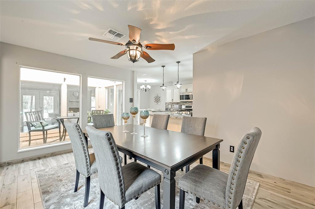 1075 1 Red Rock Canyon Drive, Katy, Texas 77450, 4 Bedrooms Bedrooms, 8 Rooms Rooms,2 BathroomsBathrooms,Single-family,For Sale,Red Rock Canyon,89451025