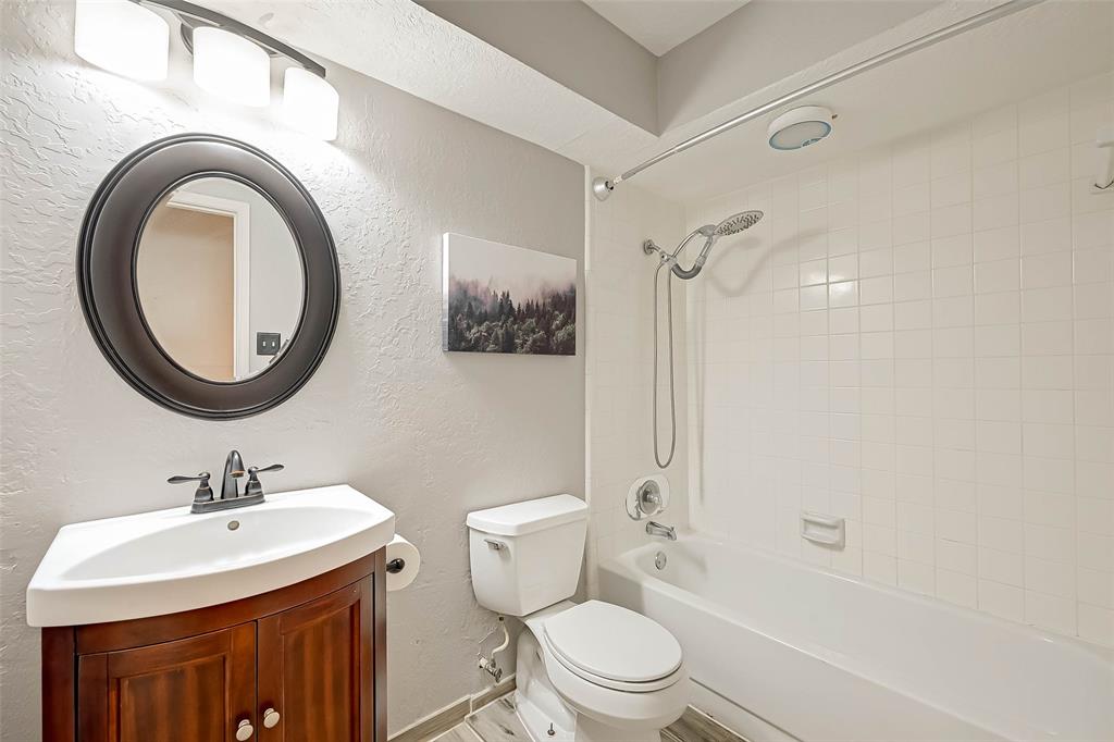 1075 1 Red Rock Canyon Drive, Katy, Texas 77450, 4 Bedrooms Bedrooms, 8 Rooms Rooms,2 BathroomsBathrooms,Single-family,For Sale,Red Rock Canyon,89451025