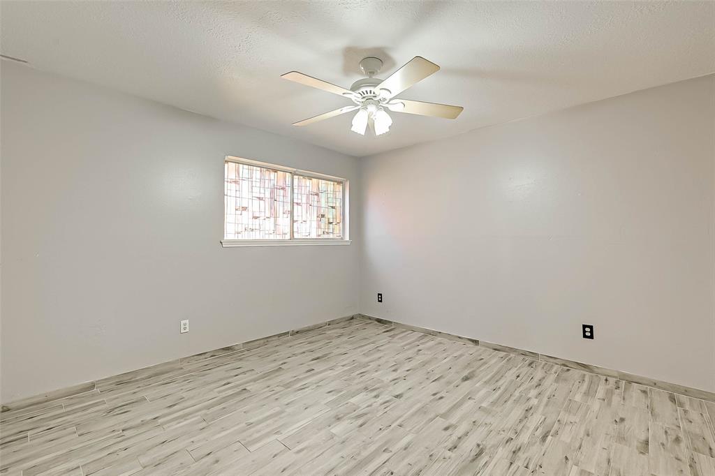 1075 1 Red Rock Canyon Drive, Katy, Texas 77450, 4 Bedrooms Bedrooms, 8 Rooms Rooms,2 BathroomsBathrooms,Single-family,For Sale,Red Rock Canyon,89451025