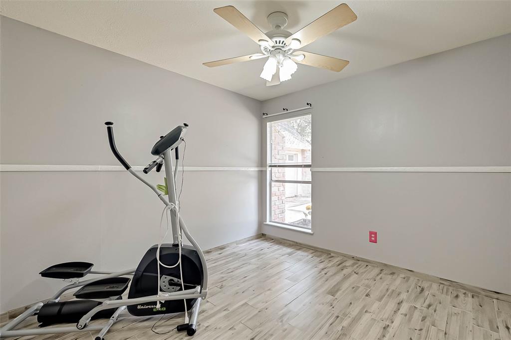 1075 1 Red Rock Canyon Drive, Katy, Texas 77450, 4 Bedrooms Bedrooms, 8 Rooms Rooms,2 BathroomsBathrooms,Single-family,For Sale,Red Rock Canyon,89451025