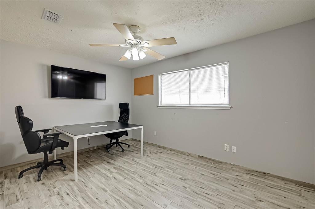 1075 1 Red Rock Canyon Drive, Katy, Texas 77450, 4 Bedrooms Bedrooms, 8 Rooms Rooms,2 BathroomsBathrooms,Single-family,For Sale,Red Rock Canyon,89451025