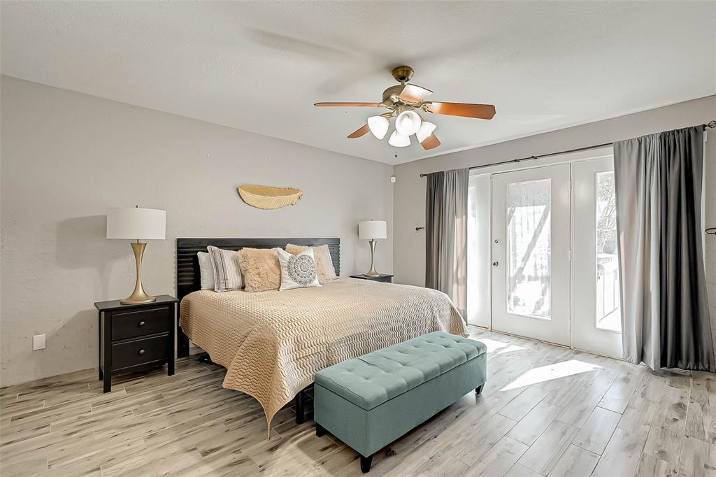 1075 1 Red Rock Canyon Drive, Katy, Texas 77450, 4 Bedrooms Bedrooms, 8 Rooms Rooms,2 BathroomsBathrooms,Single-family,For Sale,Red Rock Canyon,89451025