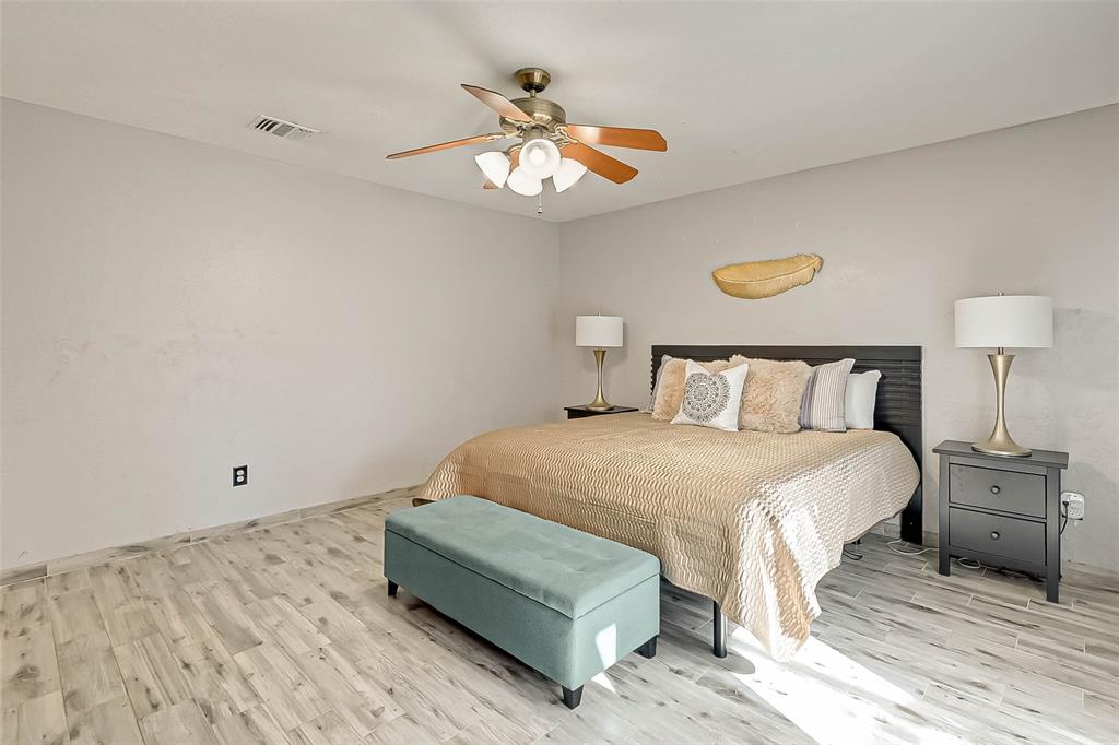 1075 1 Red Rock Canyon Drive, Katy, Texas 77450, 4 Bedrooms Bedrooms, 8 Rooms Rooms,2 BathroomsBathrooms,Single-family,For Sale,Red Rock Canyon,89451025