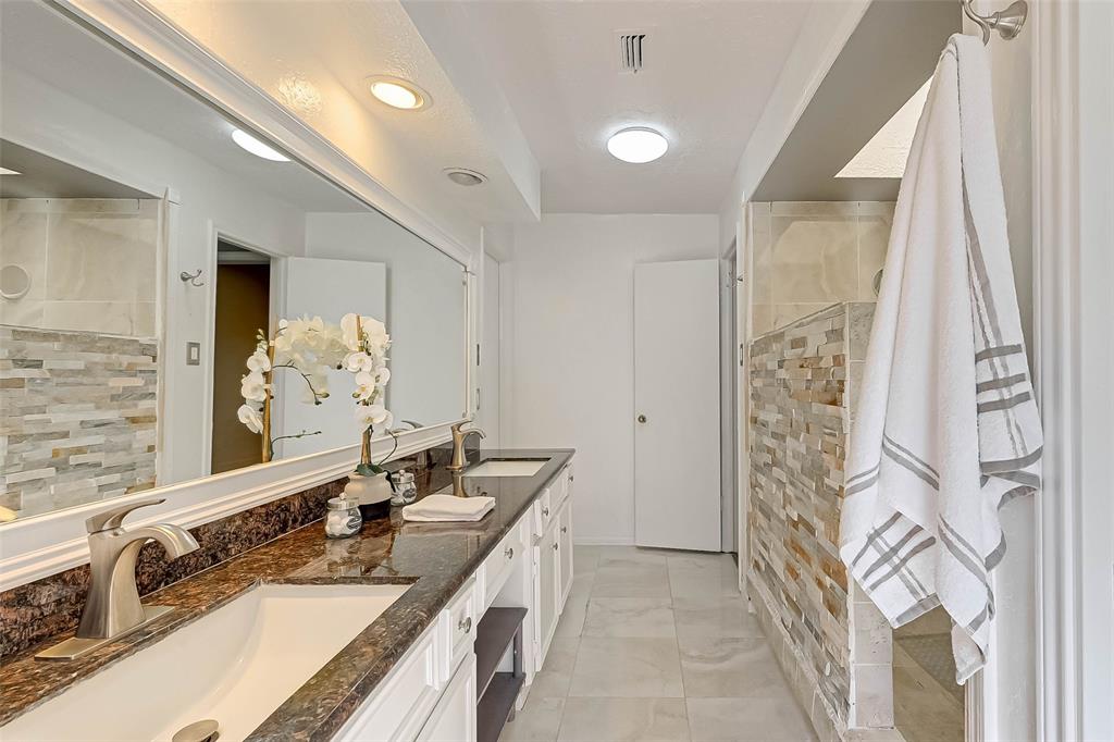 1075 1 Red Rock Canyon Drive, Katy, Texas 77450, 4 Bedrooms Bedrooms, 8 Rooms Rooms,2 BathroomsBathrooms,Single-family,For Sale,Red Rock Canyon,89451025