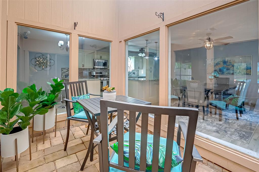 1075 1 Red Rock Canyon Drive, Katy, Texas 77450, 4 Bedrooms Bedrooms, 8 Rooms Rooms,2 BathroomsBathrooms,Single-family,For Sale,Red Rock Canyon,89451025