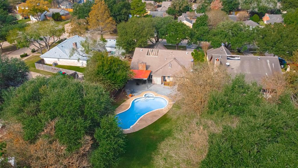 1075 1 Red Rock Canyon Drive, Katy, Texas 77450, 4 Bedrooms Bedrooms, 8 Rooms Rooms,2 BathroomsBathrooms,Single-family,For Sale,Red Rock Canyon,89451025