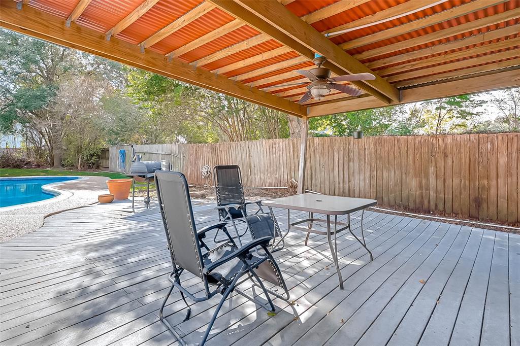 1075 1 Red Rock Canyon Drive, Katy, Texas 77450, 4 Bedrooms Bedrooms, 8 Rooms Rooms,2 BathroomsBathrooms,Single-family,For Sale,Red Rock Canyon,89451025