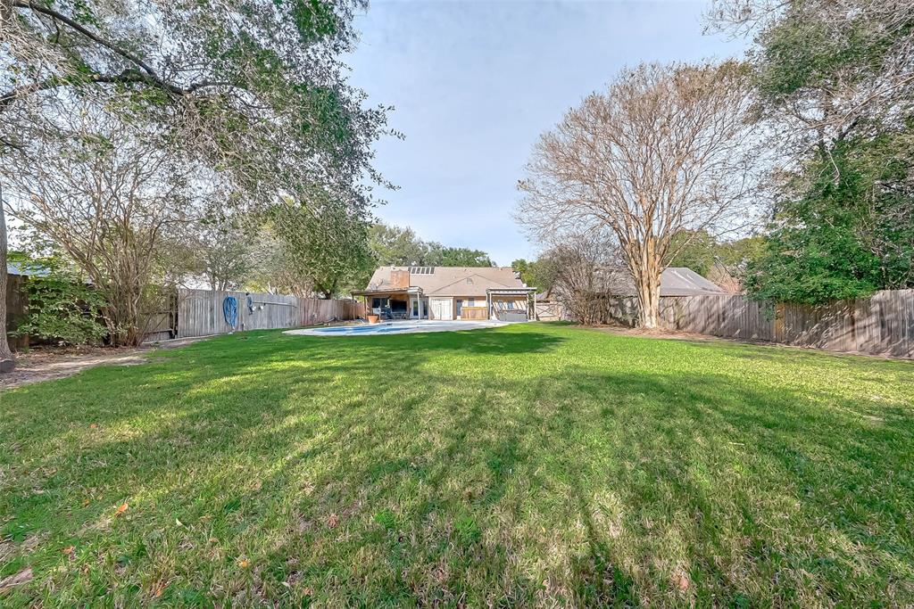 1075 1 Red Rock Canyon Drive, Katy, Texas 77450, 4 Bedrooms Bedrooms, 8 Rooms Rooms,2 BathroomsBathrooms,Single-family,For Sale,Red Rock Canyon,89451025