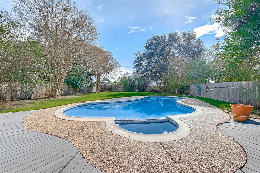 1075 1 Red Rock Canyon Drive, Katy, Texas 77450, 4 Bedrooms Bedrooms, 8 Rooms Rooms,2 BathroomsBathrooms,Single-family,For Sale,Red Rock Canyon,89451025