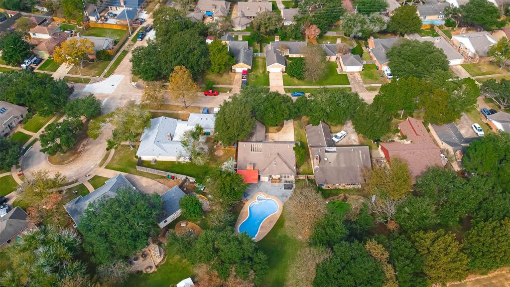 1075 1 Red Rock Canyon Drive, Katy, Texas 77450, 4 Bedrooms Bedrooms, 8 Rooms Rooms,2 BathroomsBathrooms,Single-family,For Sale,Red Rock Canyon,89451025