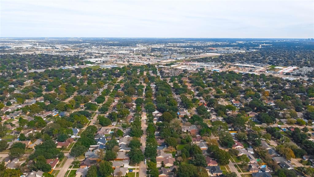1075 1 Red Rock Canyon Drive, Katy, Texas 77450, 4 Bedrooms Bedrooms, 8 Rooms Rooms,2 BathroomsBathrooms,Single-family,For Sale,Red Rock Canyon,89451025