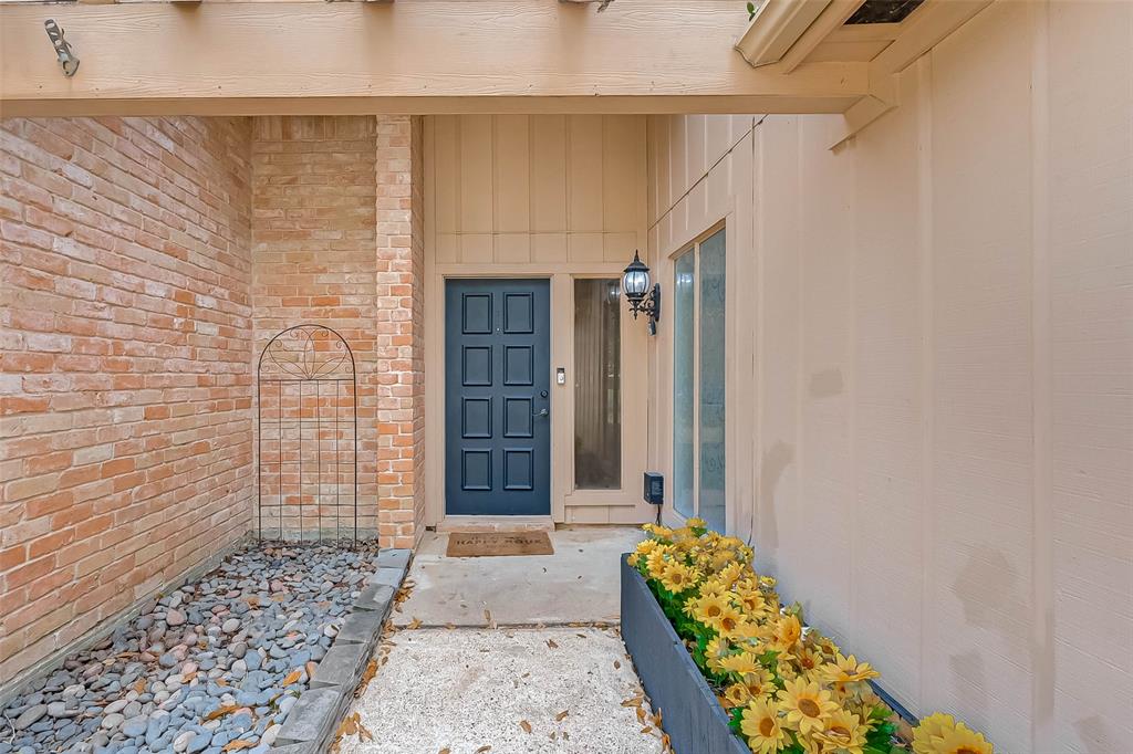1075 1 Red Rock Canyon Drive, Katy, Texas 77450, 4 Bedrooms Bedrooms, 8 Rooms Rooms,2 BathroomsBathrooms,Single-family,For Sale,Red Rock Canyon,89451025