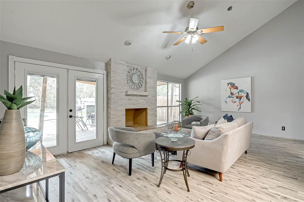 1075 1 Red Rock Canyon Drive, Katy, Texas 77450, 4 Bedrooms Bedrooms, 8 Rooms Rooms,2 BathroomsBathrooms,Single-family,For Sale,Red Rock Canyon,89451025